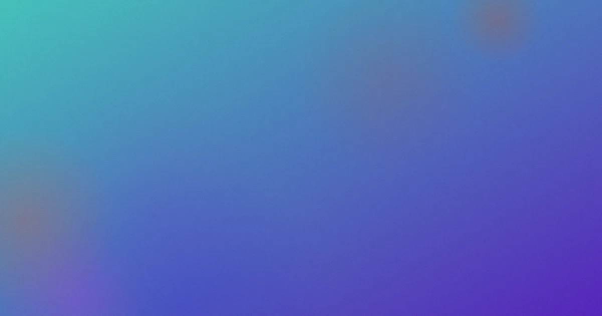 王建新攻略：先别急着下判断