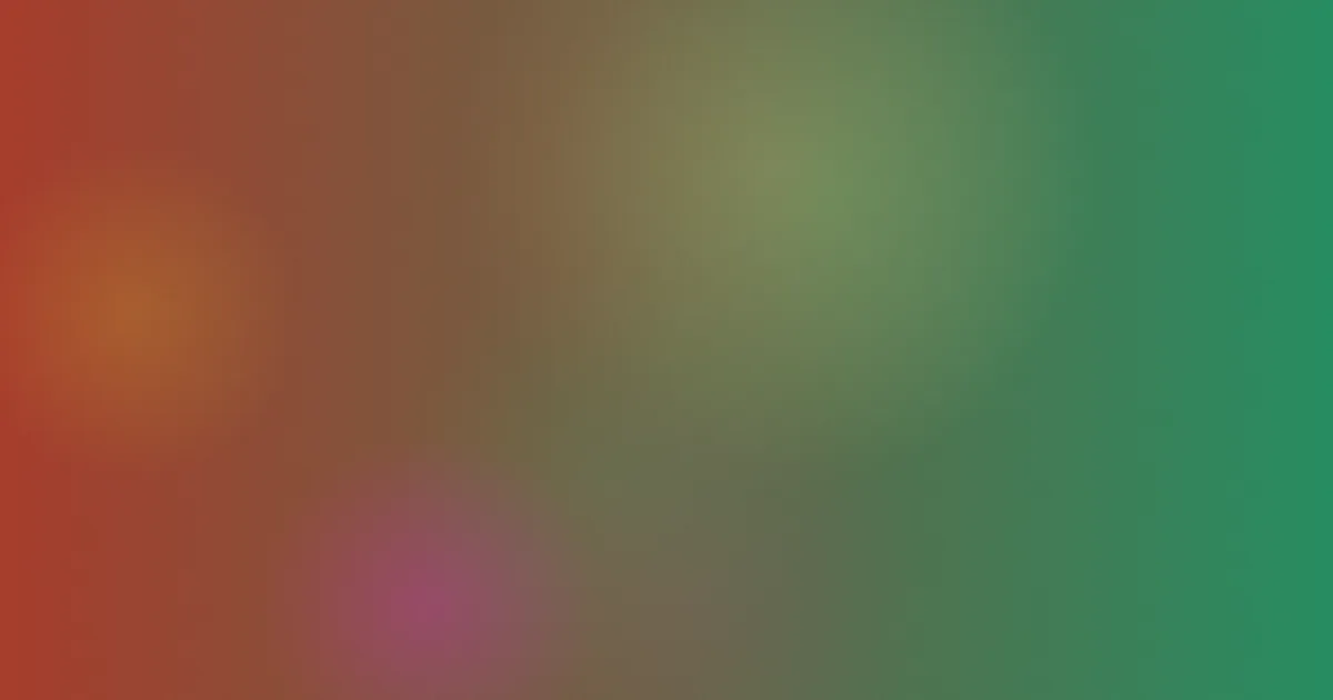 韩国女人避坑：别误读信号